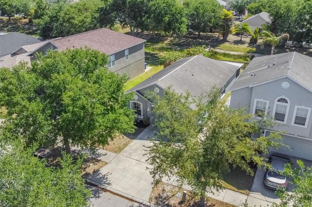 910 BRENTON LEAF DR, Ruskin, FL 33570