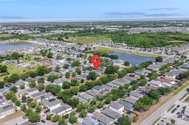 910 BRENTON LEAF DR, Ruskin, FL 33570