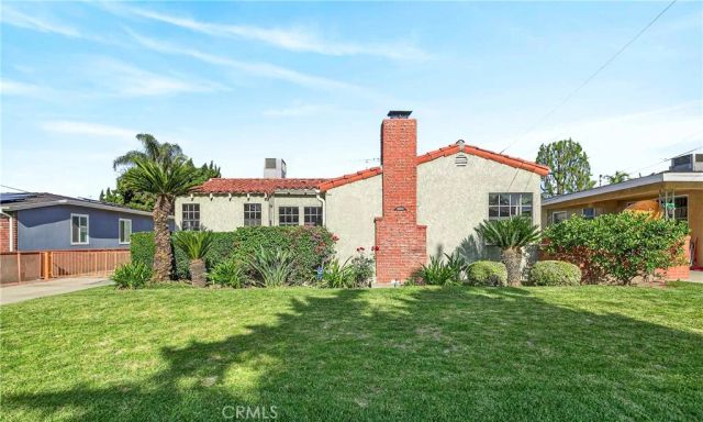 10531 Dolan, Downey, CA 90241