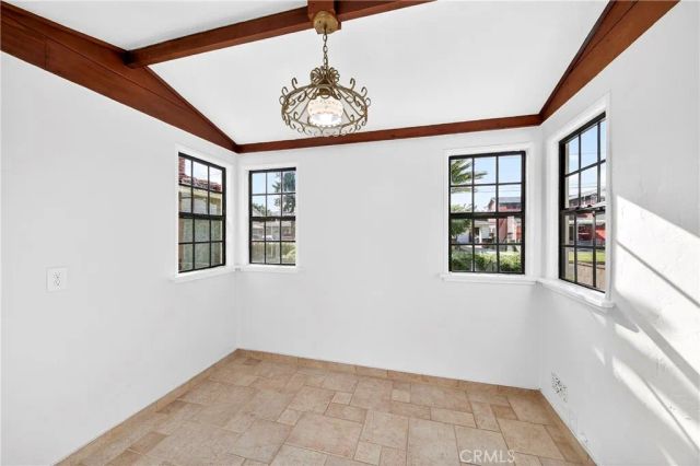 10531 Dolan, Downey, CA 90241