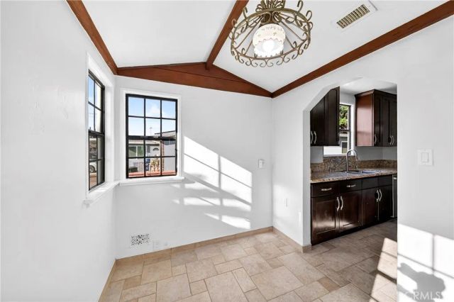 10531 Dolan, Downey, CA 90241