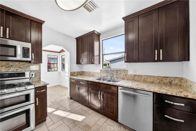 10531 Dolan, Downey, CA 90241