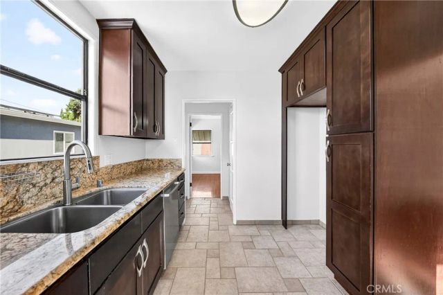 10531 Dolan, Downey, CA 90241