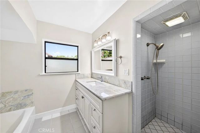 10531 Dolan, Downey, CA 90241