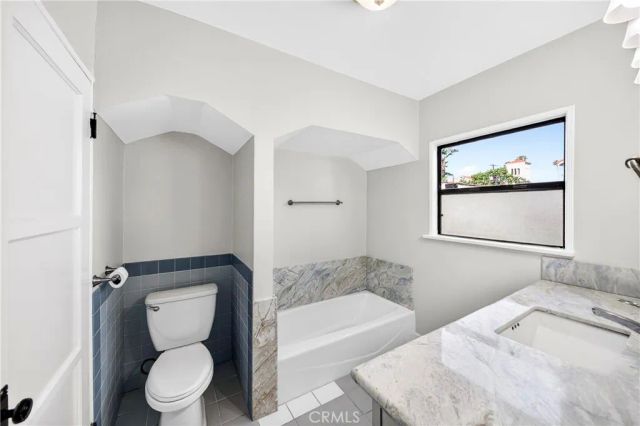 10531 Dolan, Downey, CA 90241