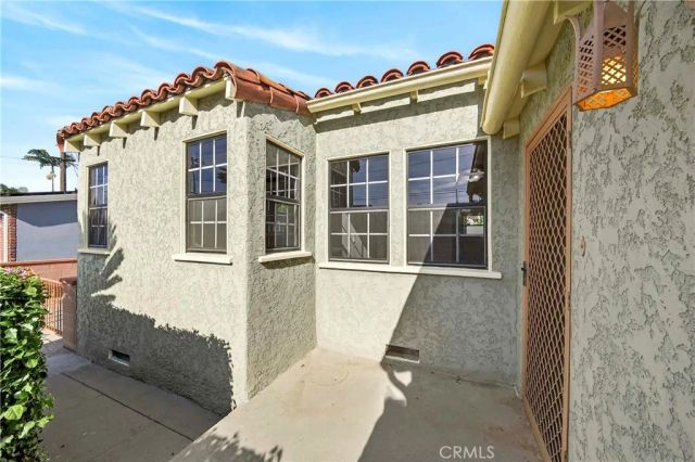 10531 Dolan, Downey, CA 90241