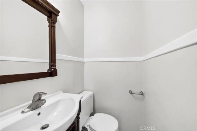 10531 Dolan, Downey, CA 90241