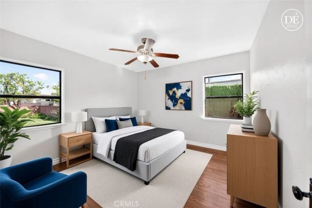 10531 Dolan, Downey, CA 90241