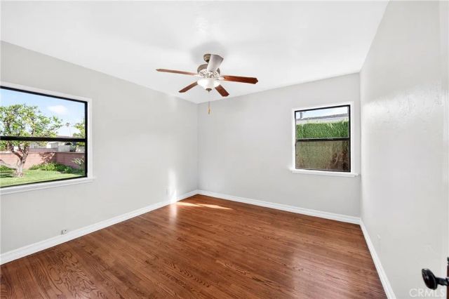 10531 Dolan, Downey, CA 90241