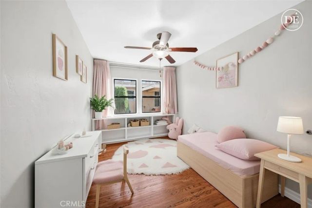 10531 Dolan, Downey, CA 90241