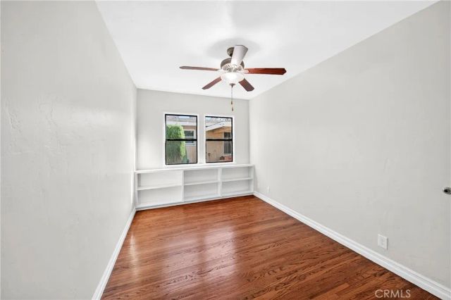 10531 Dolan, Downey, CA 90241