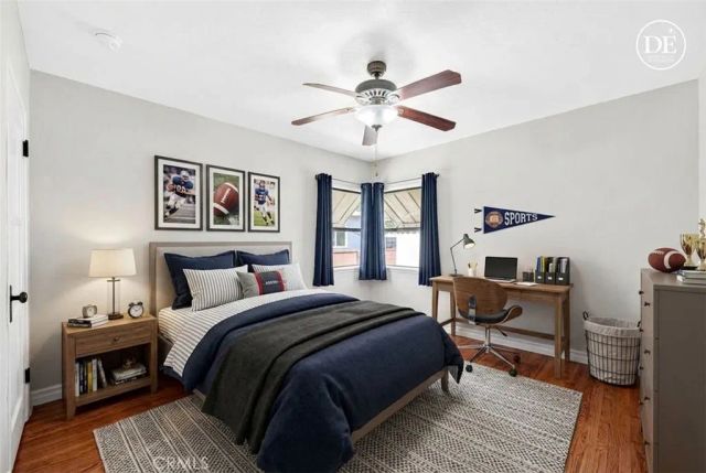 10531 Dolan, Downey, CA 90241