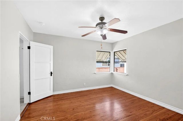 10531 Dolan, Downey, CA 90241