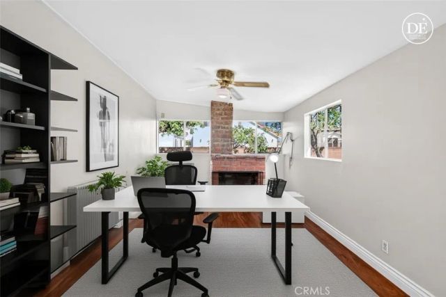 10531 Dolan, Downey, CA 90241