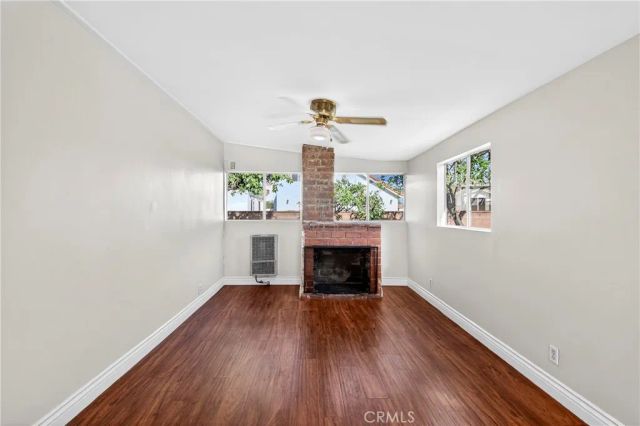 10531 Dolan, Downey, CA 90241