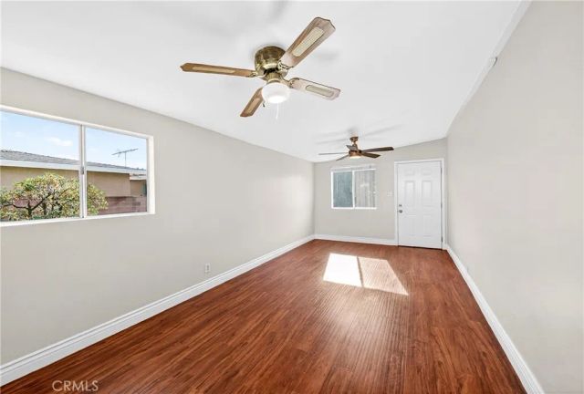 10531 Dolan, Downey, CA 90241