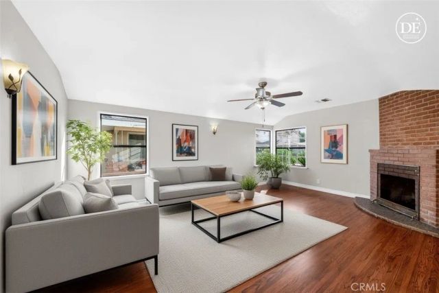 10531 Dolan, Downey, CA 90241