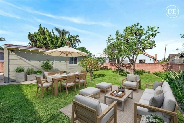 10531 Dolan, Downey, CA 90241