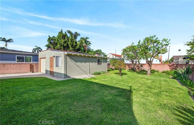 10531 Dolan, Downey, CA 90241