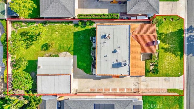 10531 Dolan, Downey, CA 90241