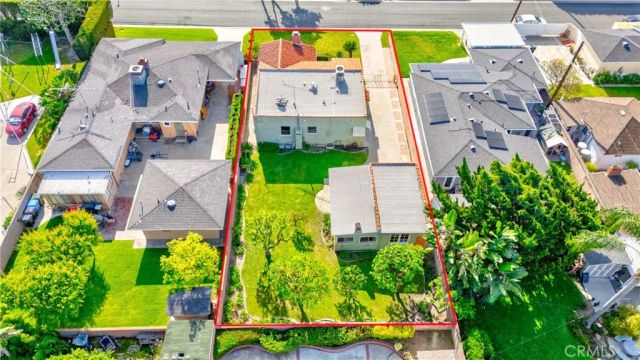 10531 Dolan, Downey, CA 90241