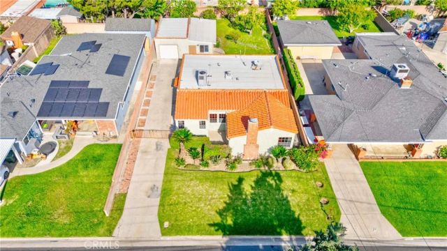 10531 Dolan, Downey, CA 90241