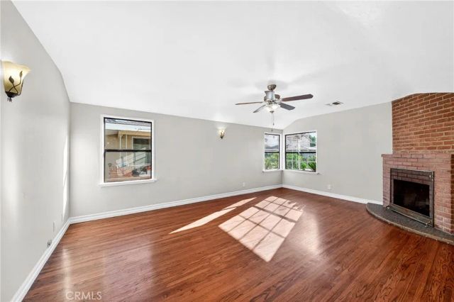 10531 Dolan, Downey, CA 90241