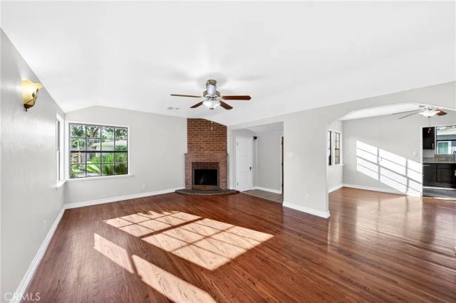 10531 Dolan, Downey, CA 90241