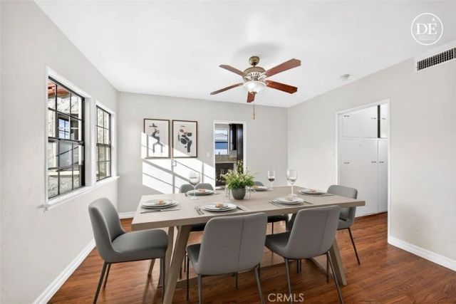 10531 Dolan, Downey, CA 90241