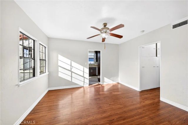 10531 Dolan, Downey, CA 90241