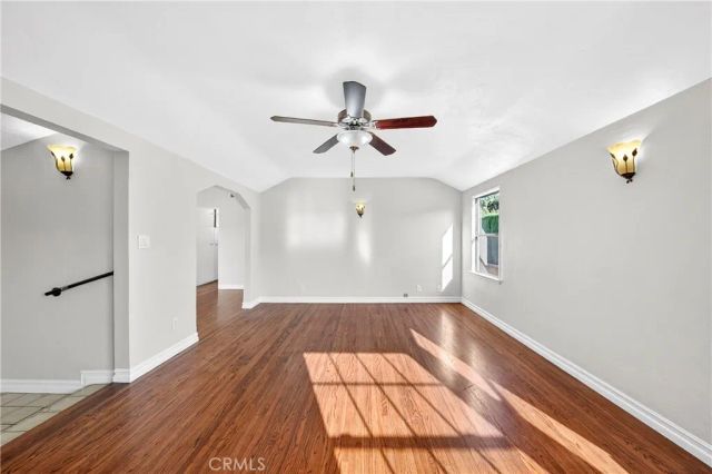 10531 Dolan, Downey, CA 90241