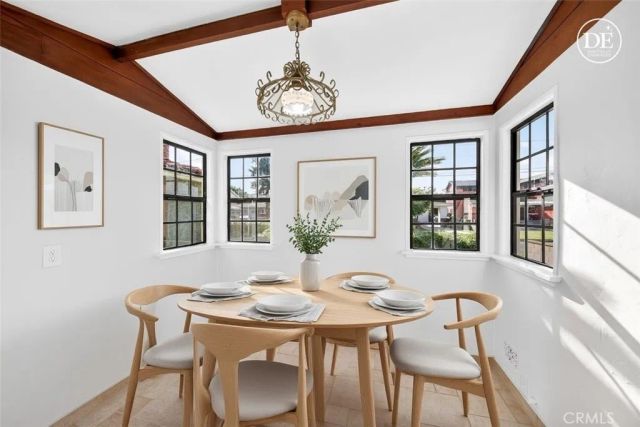 10531 Dolan, Downey, CA 90241