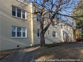 100 Bradford Avenue 4, Fayetteville, NC 28303
