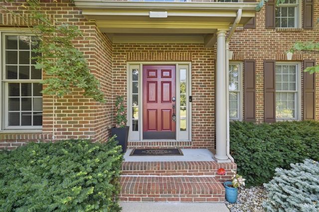5345 Mapledale Way, Deerfield Twp., OH 45040