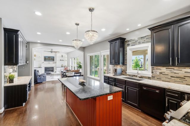 5345 Mapledale Way, Deerfield Twp., OH 45040