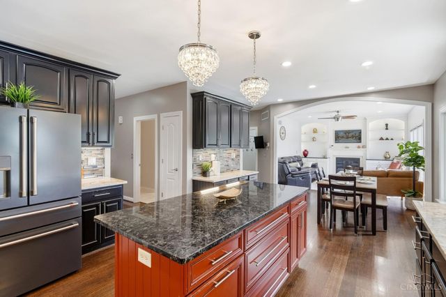 5345 Mapledale Way, Deerfield Twp., OH 45040