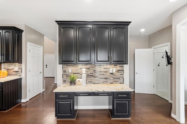 5345 Mapledale Way, Deerfield Twp., OH 45040