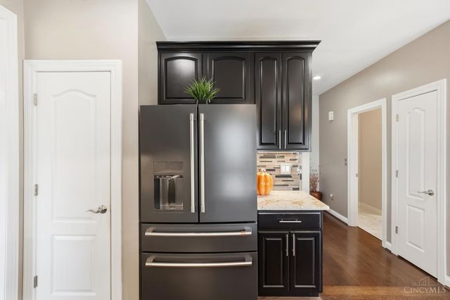 5345 Mapledale Way, Deerfield Twp., OH 45040