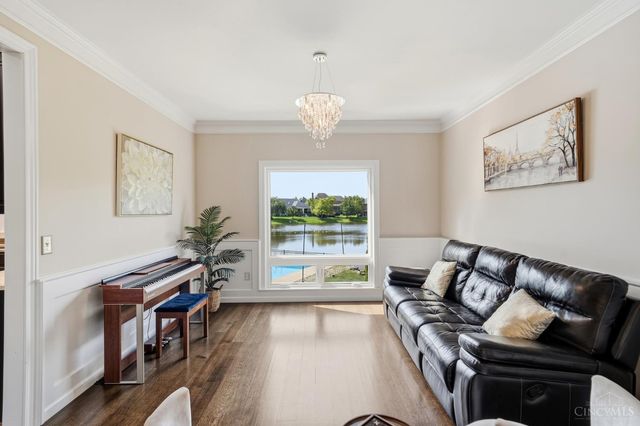 5345 Mapledale Way, Deerfield Twp., OH 45040
