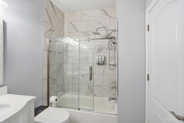 5345 Mapledale Way, Deerfield Twp., OH 45040