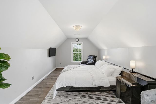 5345 Mapledale Way, Deerfield Twp., OH 45040