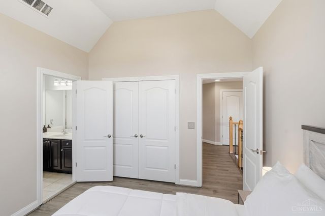 5345 Mapledale Way, Deerfield Twp., OH 45040
