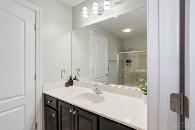 5345 Mapledale Way, Deerfield Twp., OH 45040