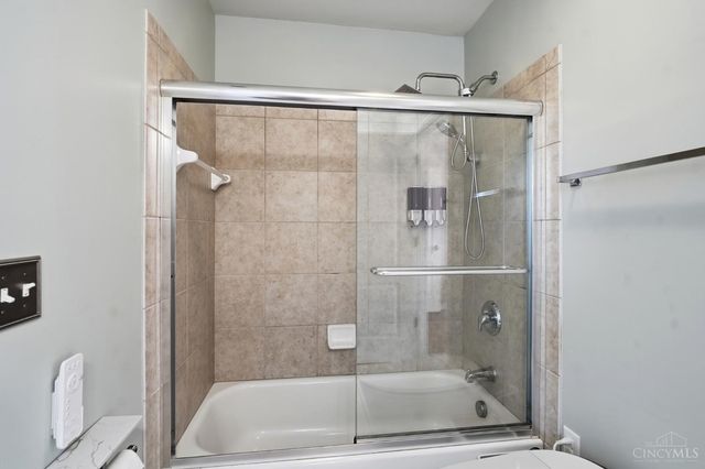 5345 Mapledale Way, Deerfield Twp., OH 45040