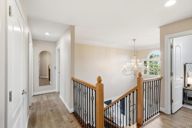 5345 Mapledale Way, Deerfield Twp., OH 45040