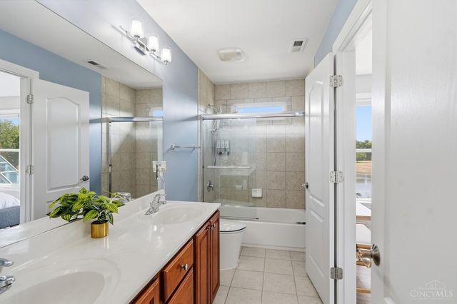 5345 Mapledale Way, Deerfield Twp., OH 45040
