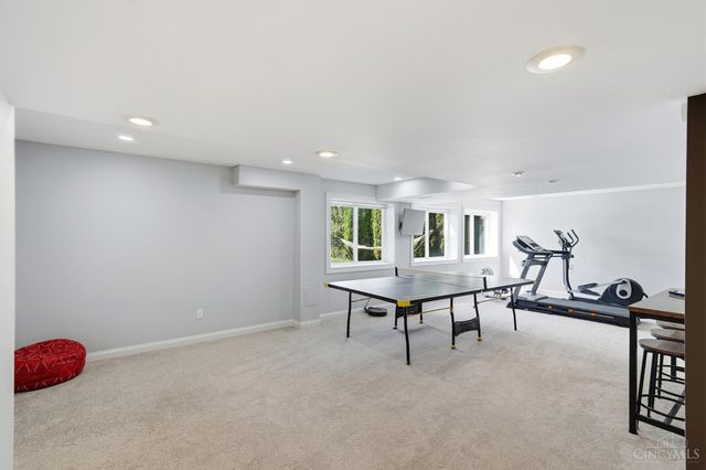 5345 Mapledale Way, Deerfield Twp., OH 45040