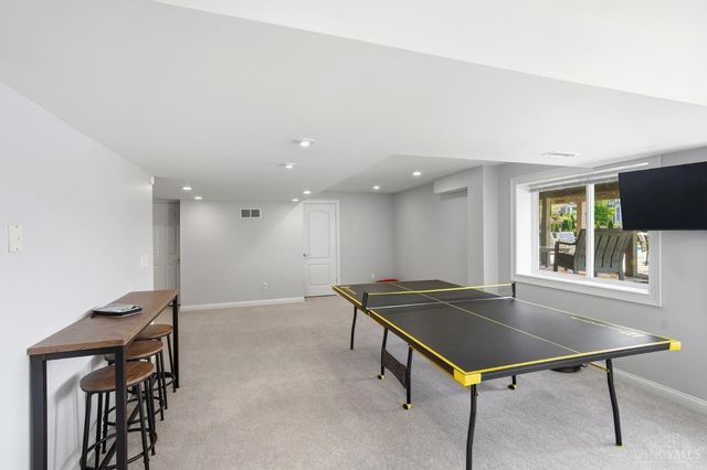 5345 Mapledale Way, Deerfield Twp., OH 45040