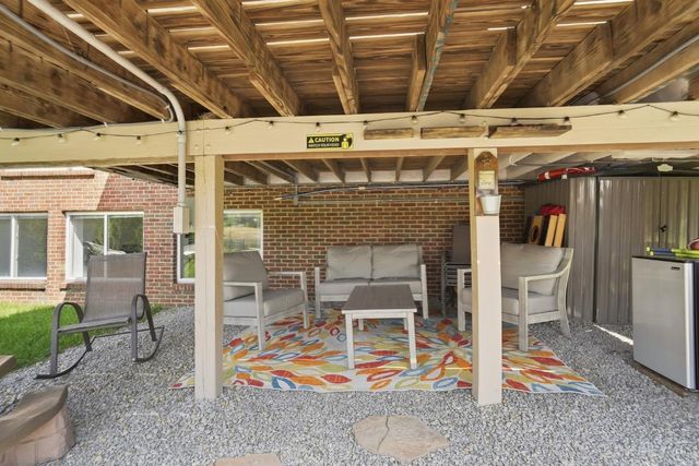 5345 Mapledale Way, Deerfield Twp., OH 45040