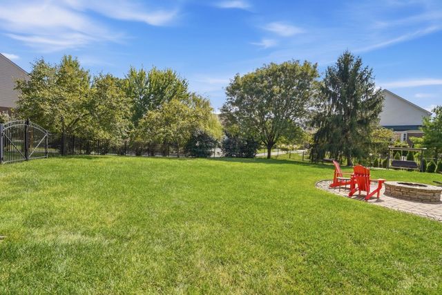5345 Mapledale Way, Deerfield Twp., OH 45040